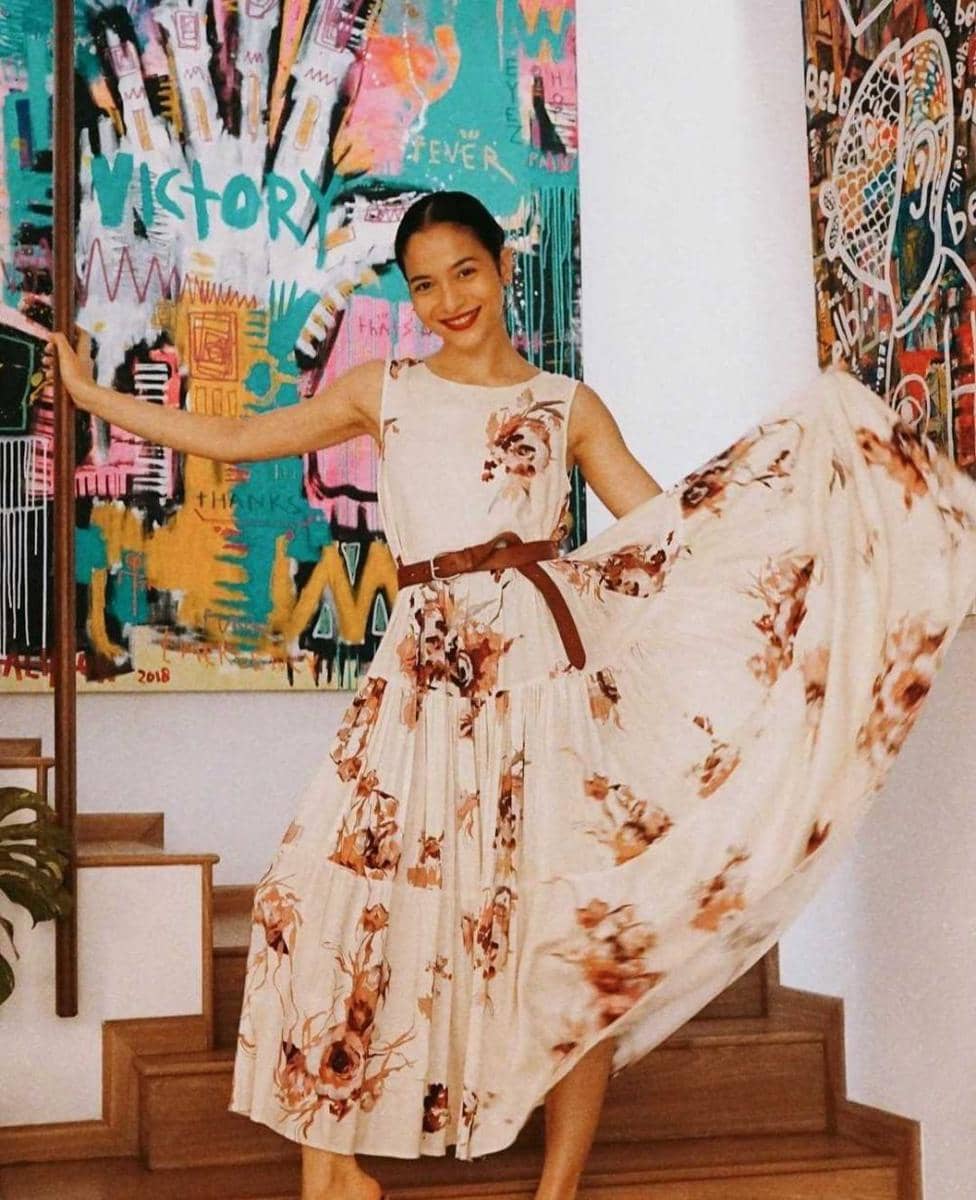 instagram.com/putrimarino