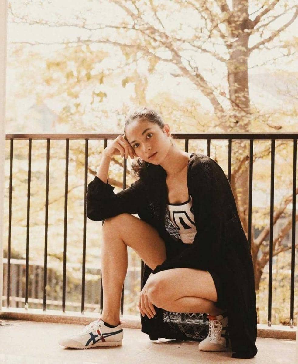 instagram.com/putrimarino