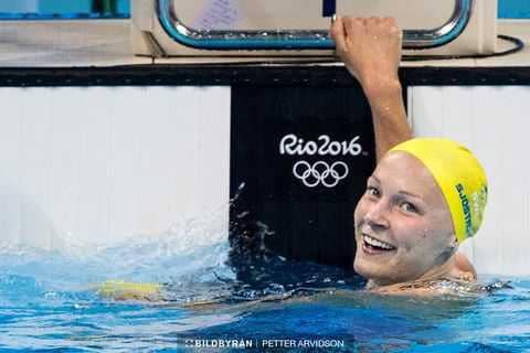 Instagram.com/sarahsjostrom