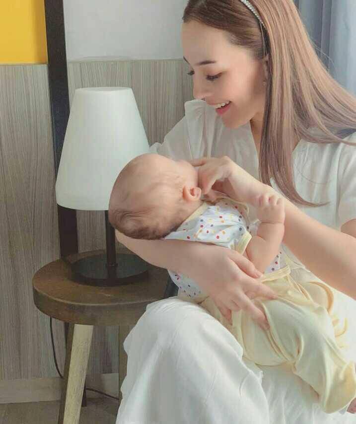 instagram.com/lidibrugman