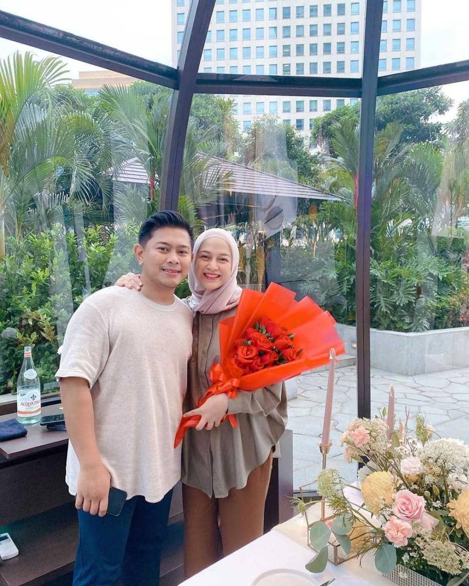 Instagram.com/ninazatulini22