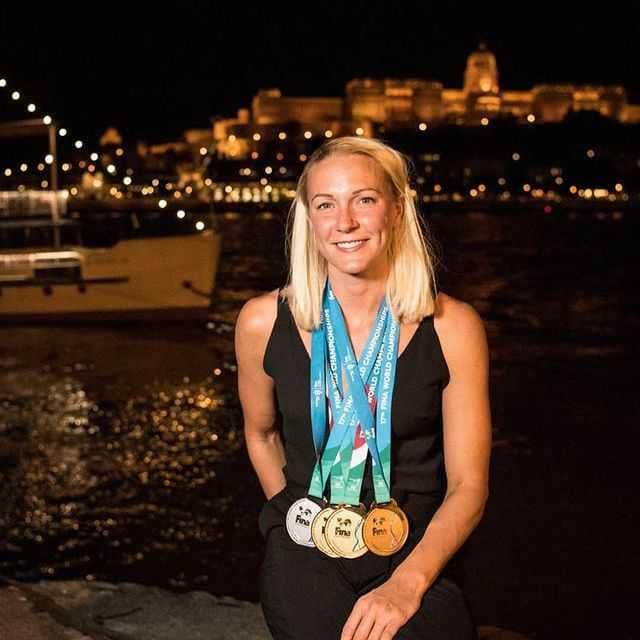 Instagram.com/sarahsjostrom