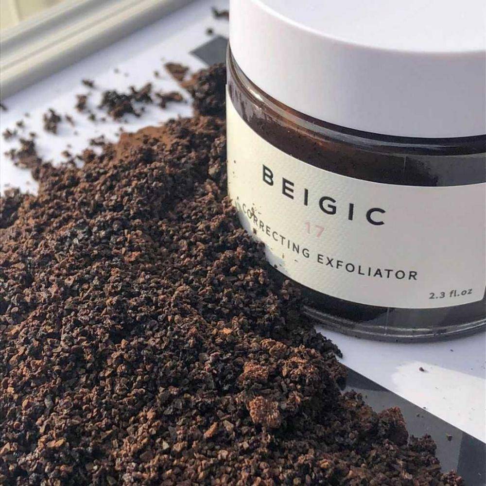 instagram.com/beigic_official