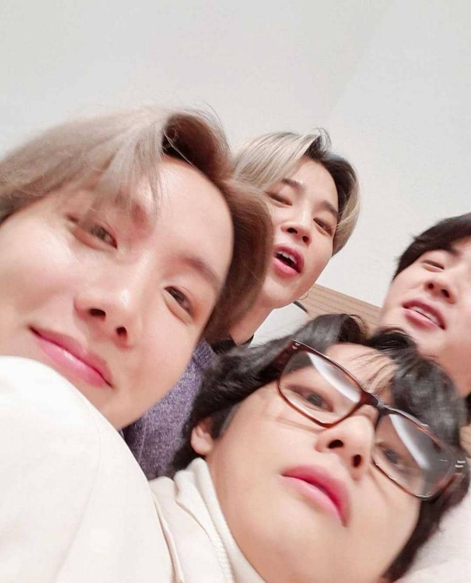 Instagram.com/seokjin