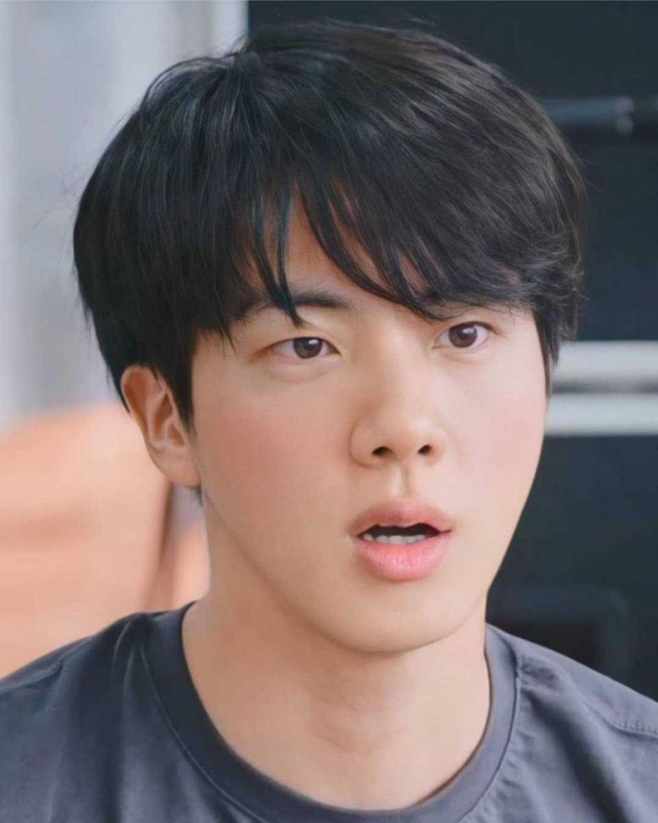 Instagram.com/jinbighitentertainment