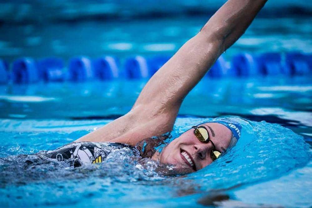 Instagram.com/sarahsjostrom