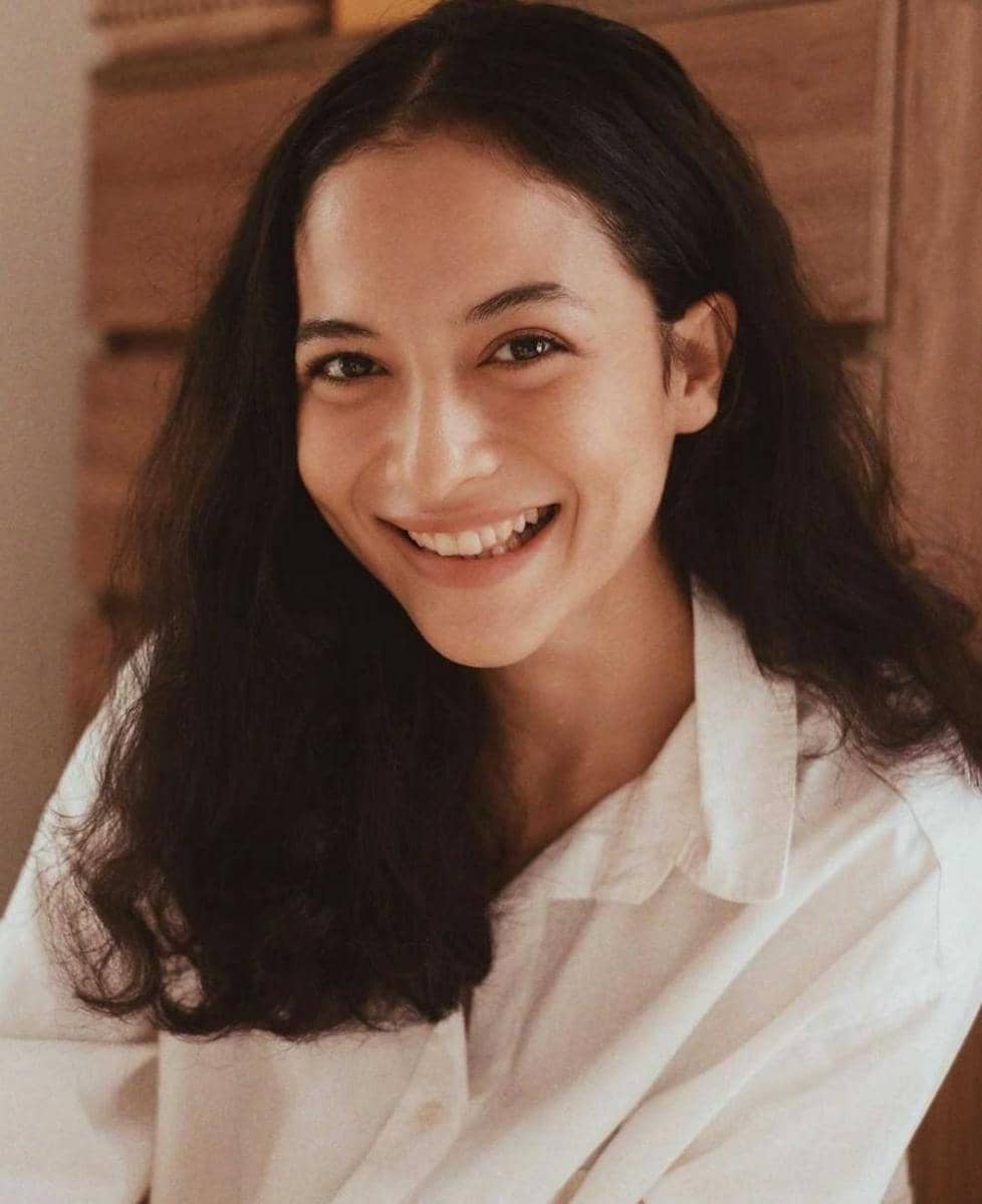 instagram.com/putrimarino