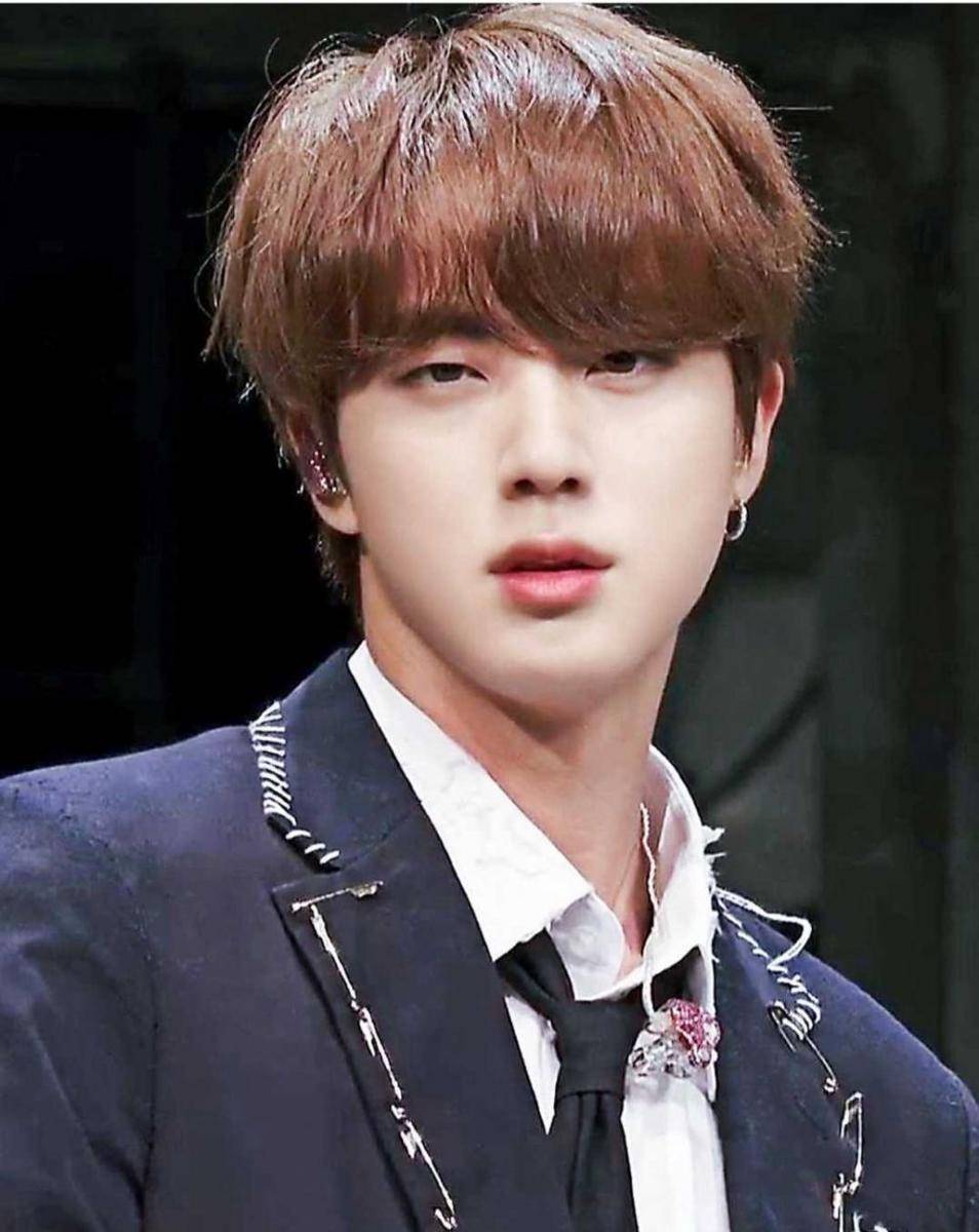 Instagram.com/jin_inmyheart