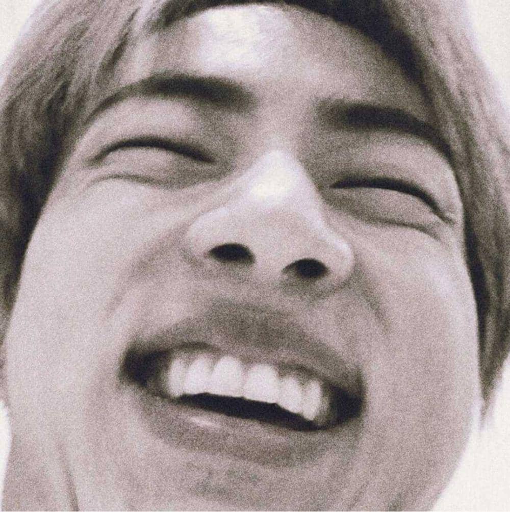 Instagram.com/jin.bts