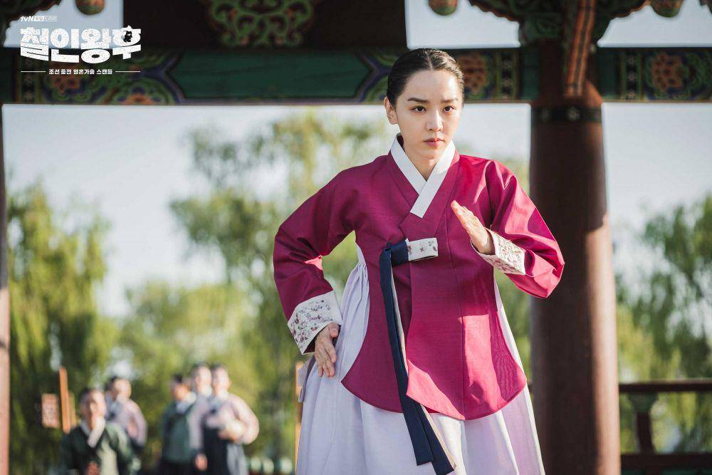 hancinema.net