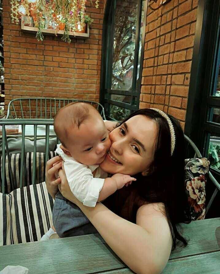 instagram.com/lidibrugman