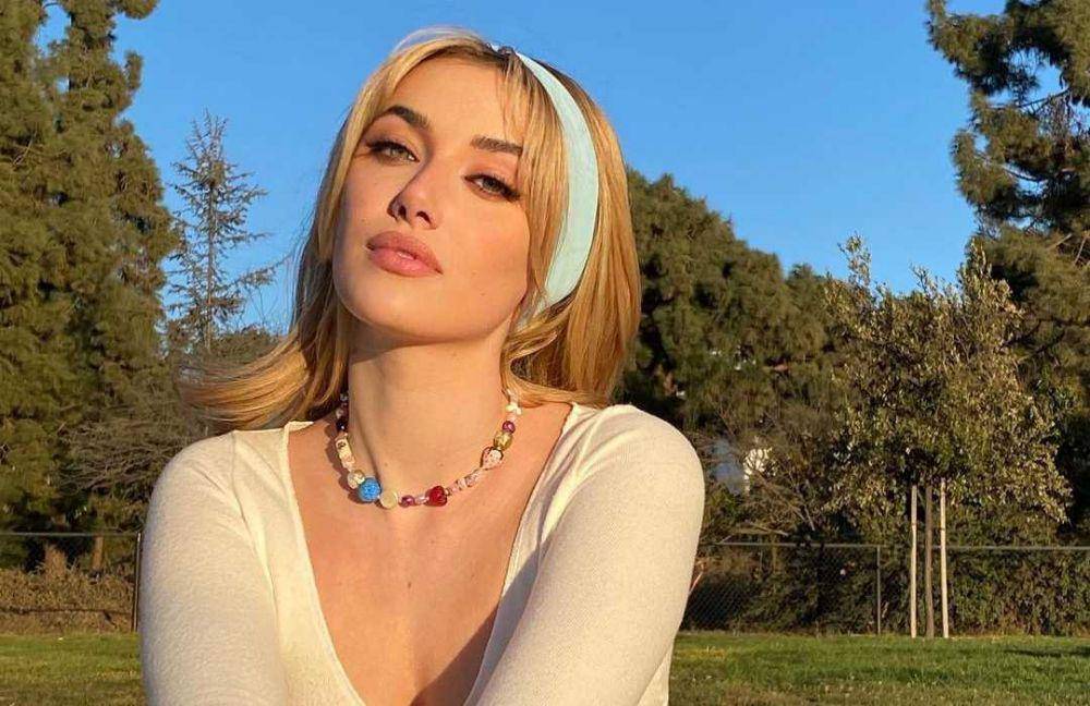 Instagram.com/oliviaobrien