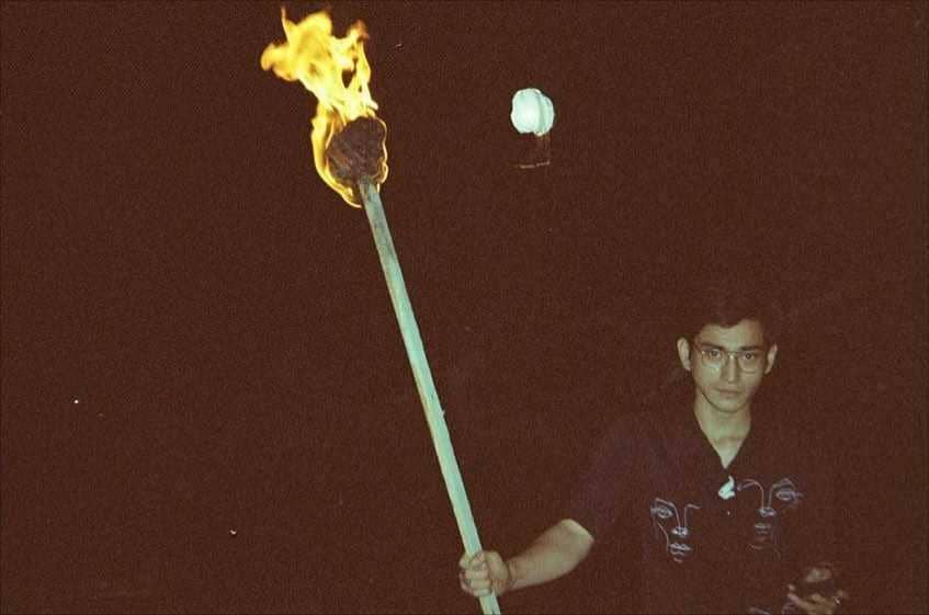 instagram.com /bojvoyej