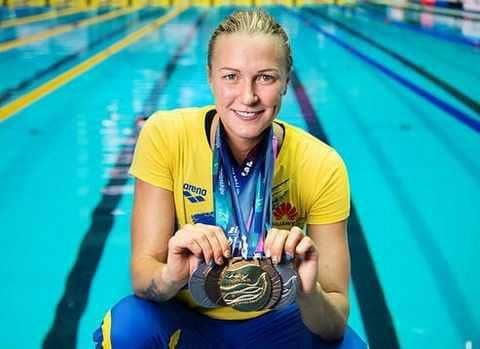 Instagram.com/sarahsjostrom