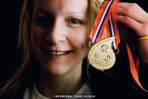 Instagram.com/sarahsjostrom