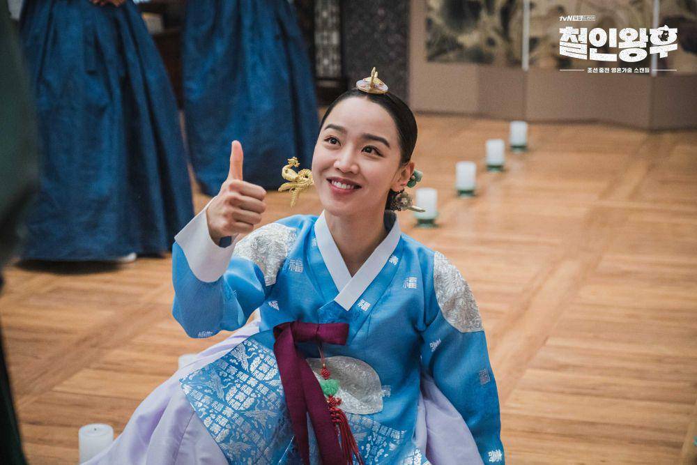 hancinema.net