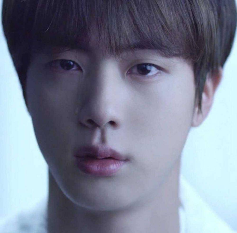 Instagram.com/jin_inmyheart