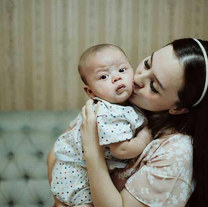 instagram.com/lidibrugman