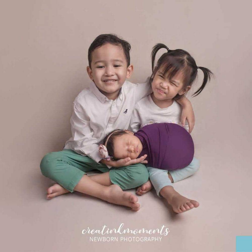 Instagram.com/ninazatulini22