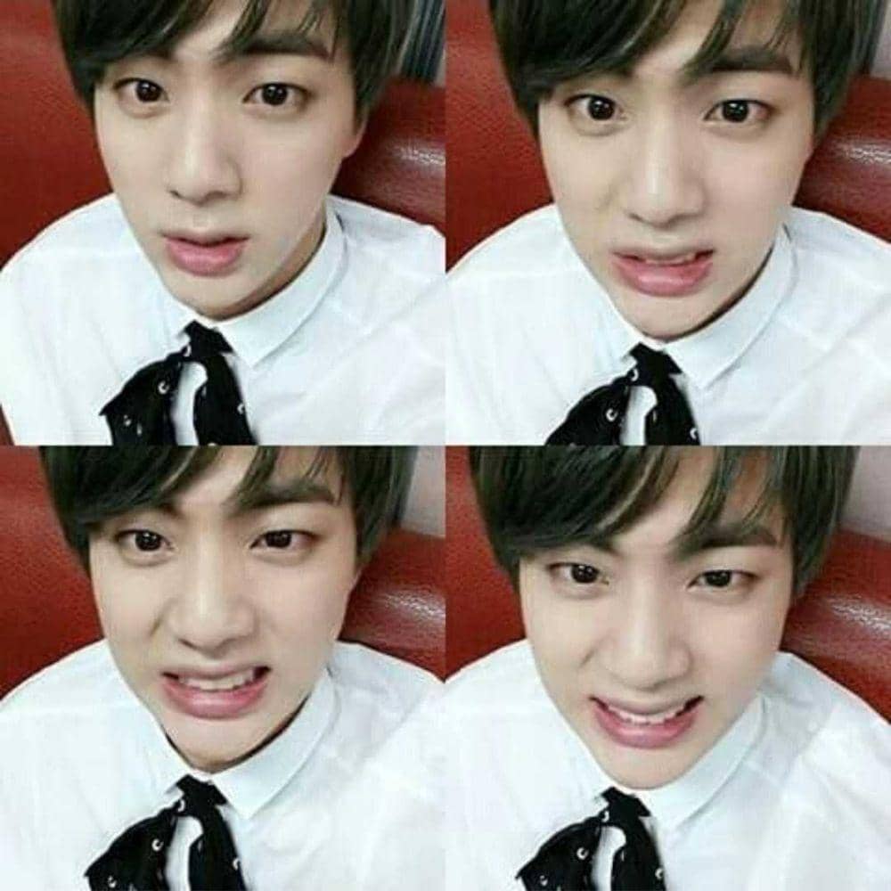 Instagram.com/jin.pride