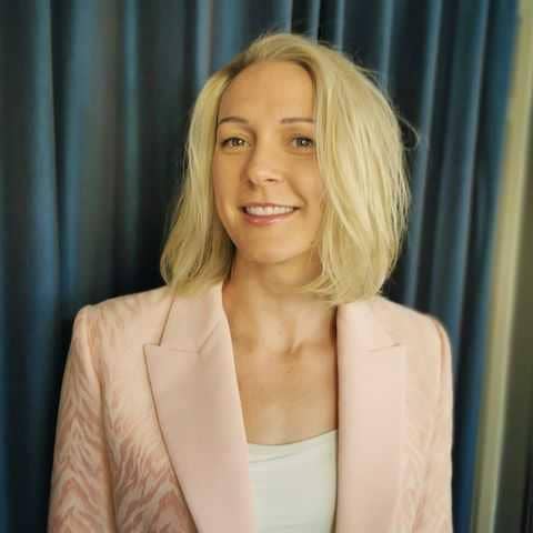 Instagram.com/sarahsjostrom