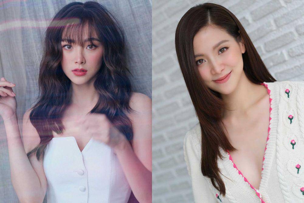 instagram.com/baifernbah | Berbagai Sumber