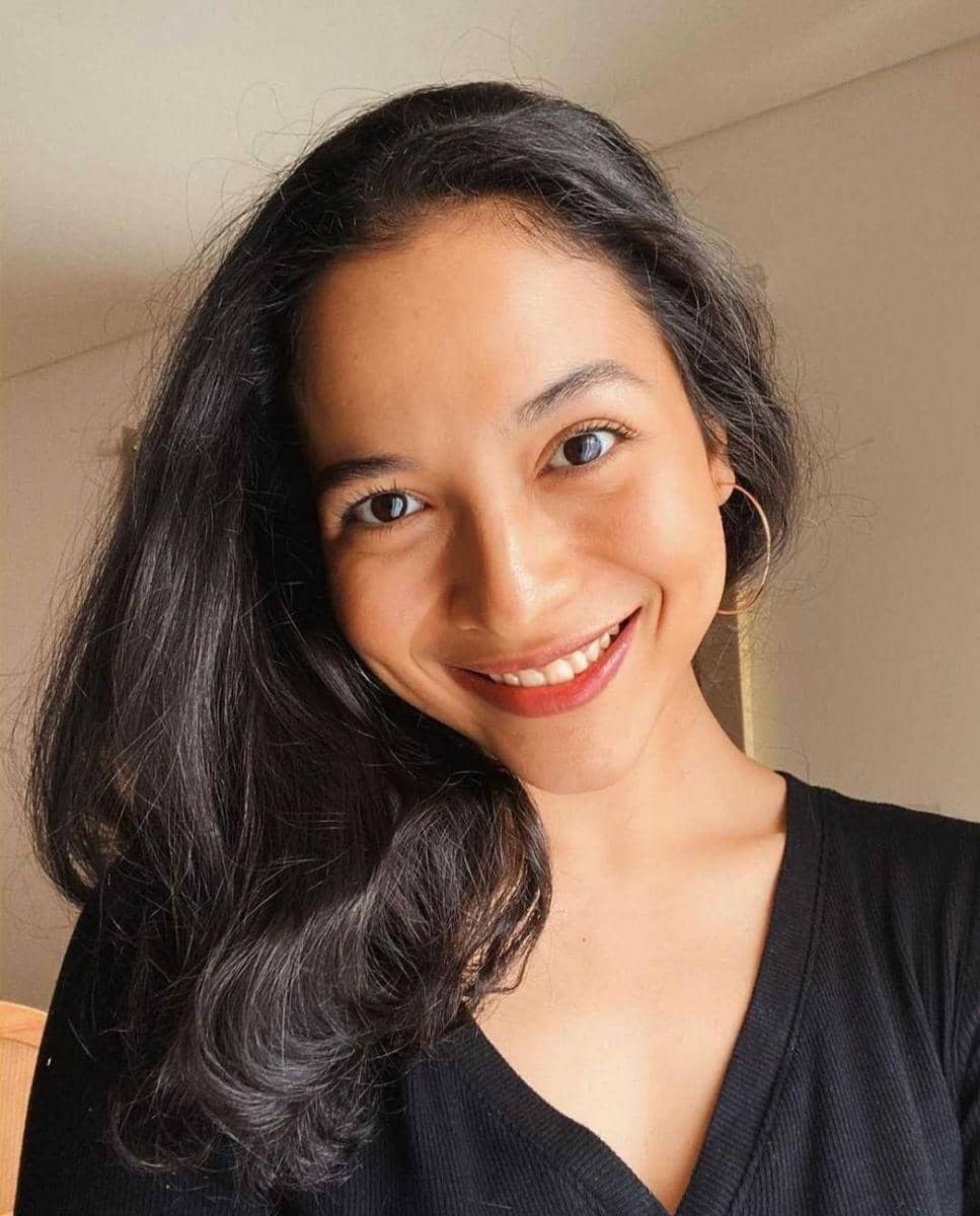 instagram.com/putrimarino