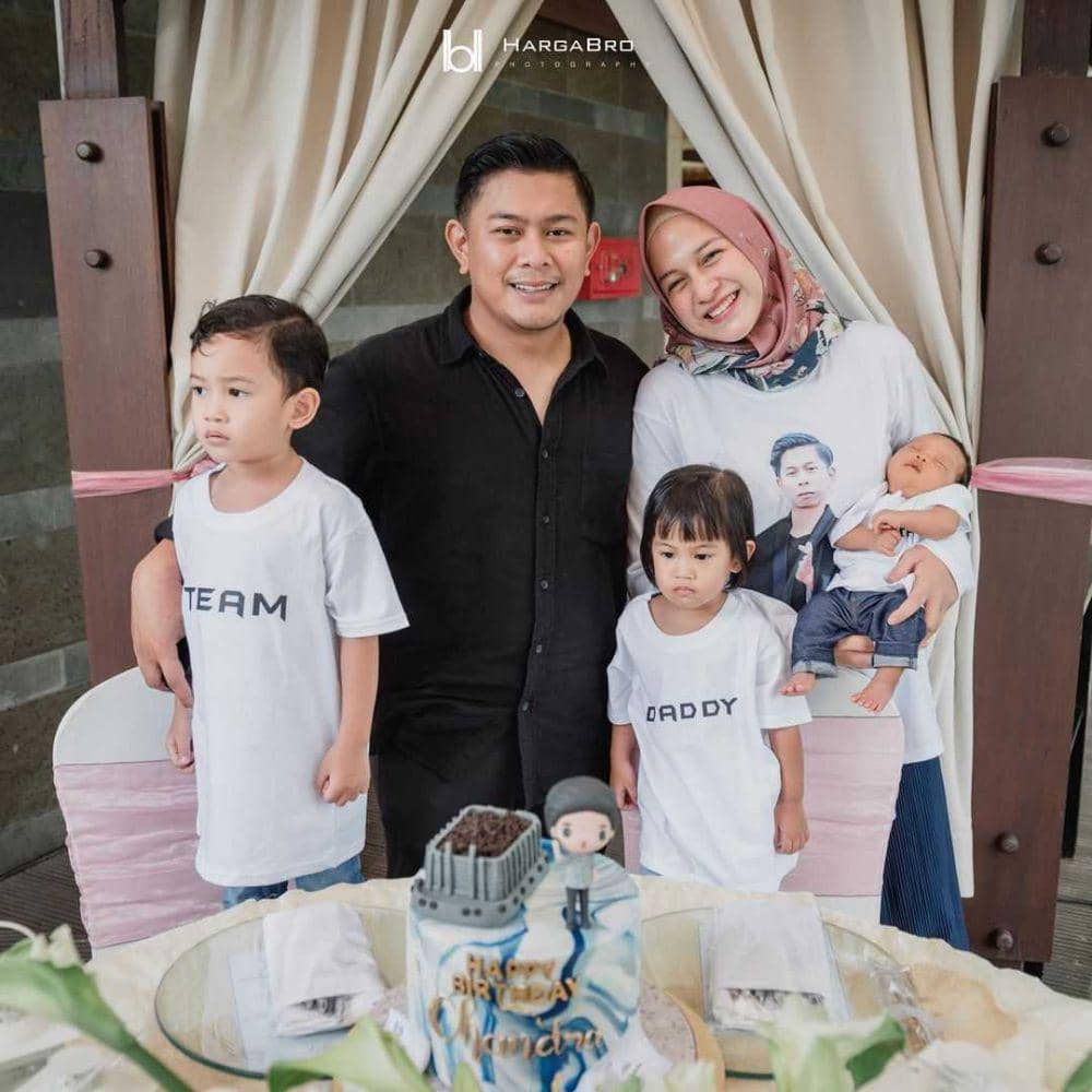 Instagram.com/ninazatulini22