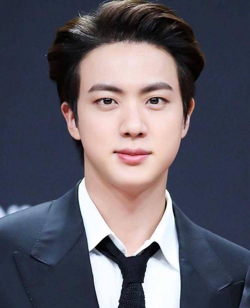 Instagram.com/jin_inmyheart