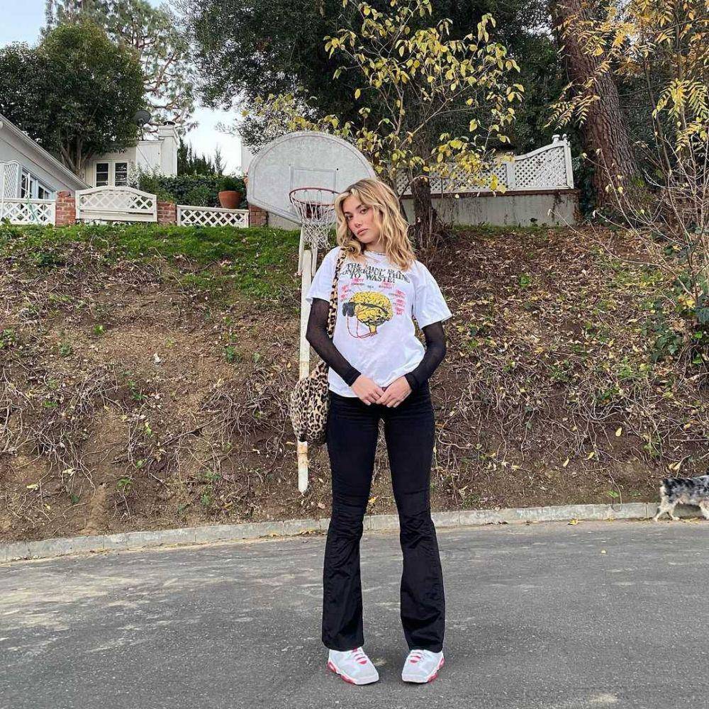 Instagram.com/oliviaobrien