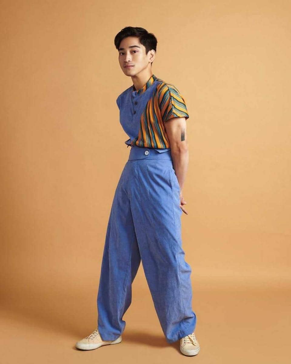 instagram.com/bojvoyej