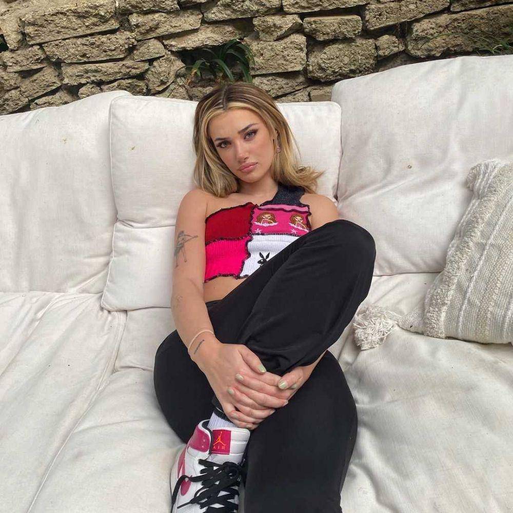 Instagram.com/oliviaobrien