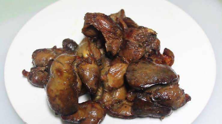 youtube.com/Resep Makanan Enak