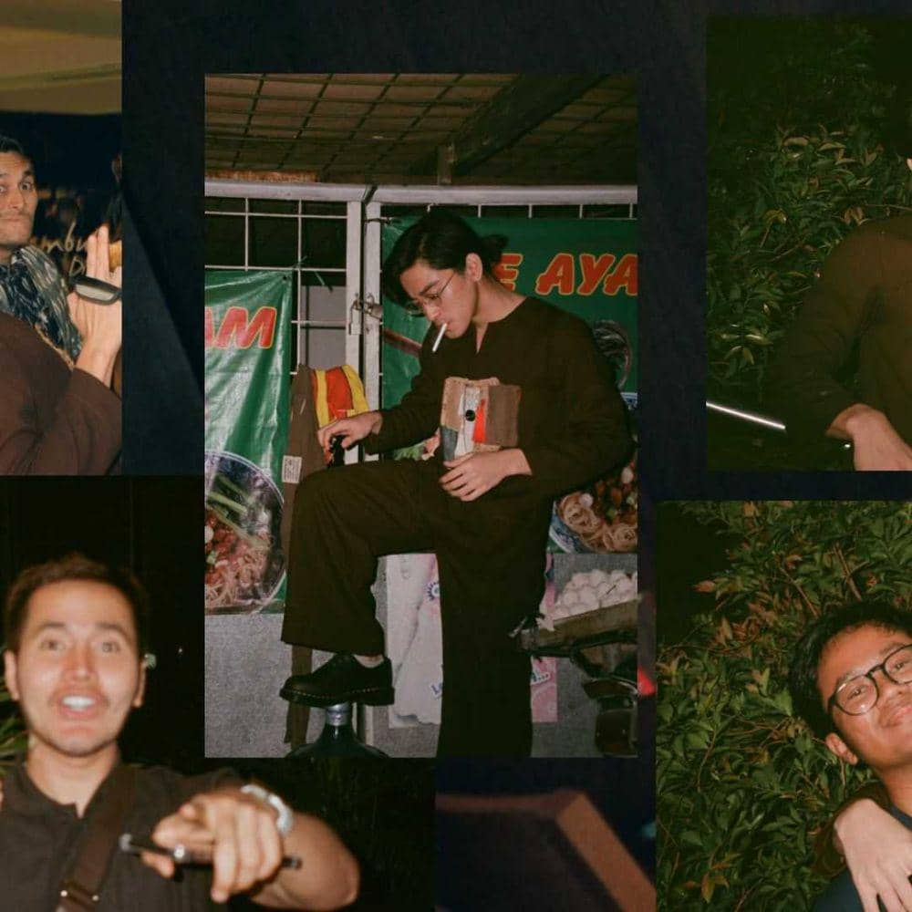 instagram.com/bojvoyej