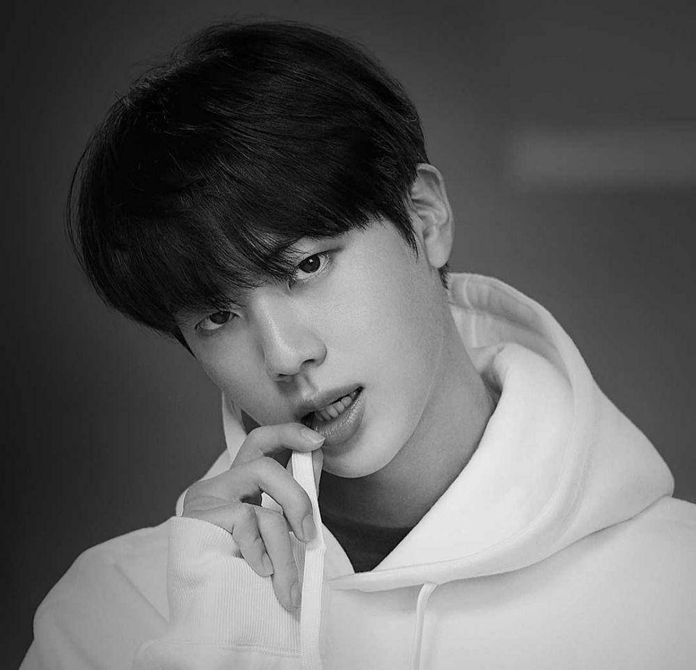 Instagram.com/jin_inmyheart