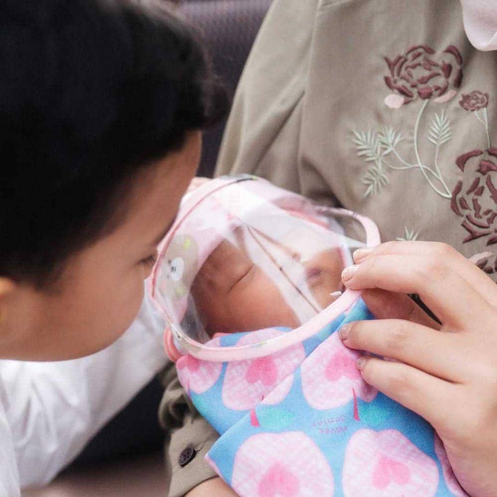 Instagram.com/ninazatulini22