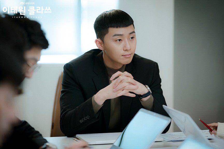 hancinema.net