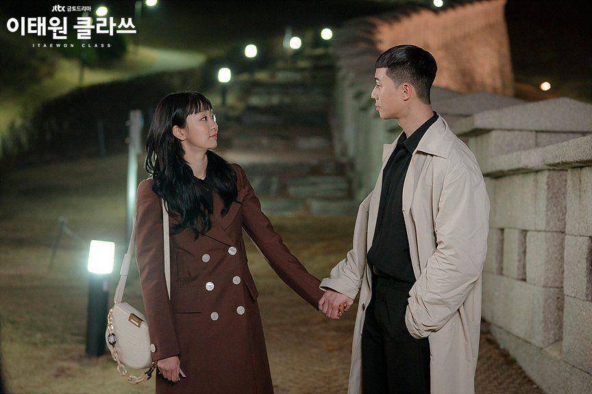hancinema.net
