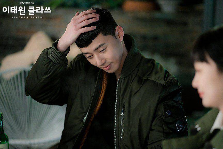 hancinema.net