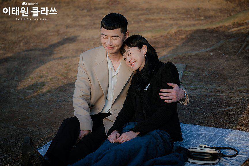 hancinema.net