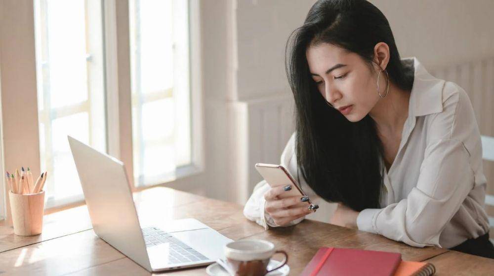 pexels.com/bongkarn thanyakij
