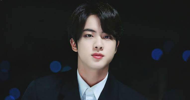 Koreaboo.com