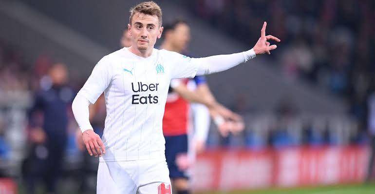 ligue1.com