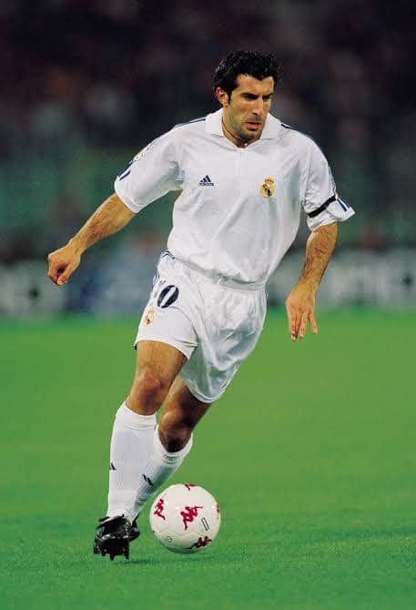 twitter.com/ChampionsLeague