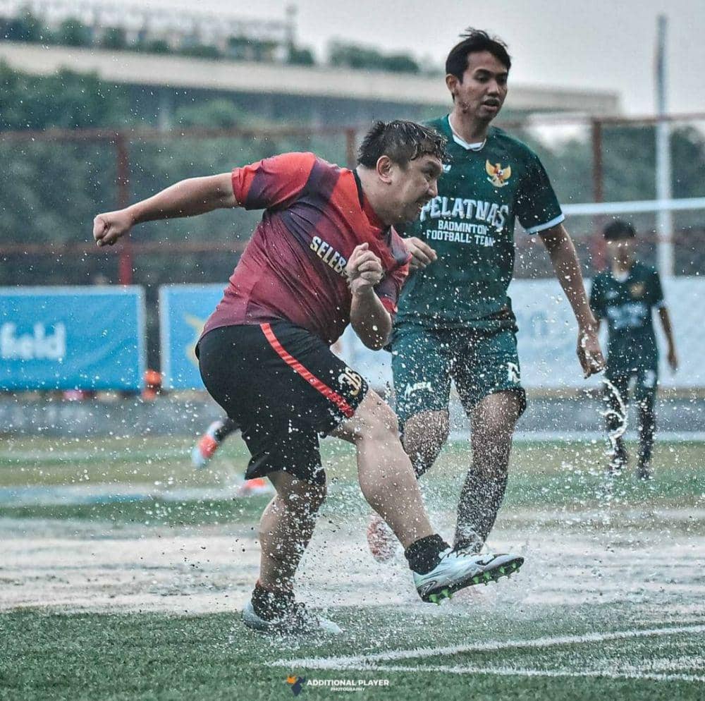 instagram.com/augiefantinus