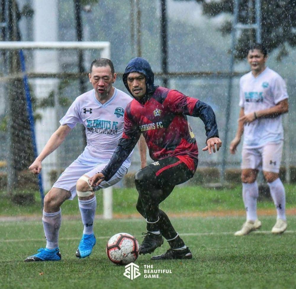 instagram.com/ibnujamilo