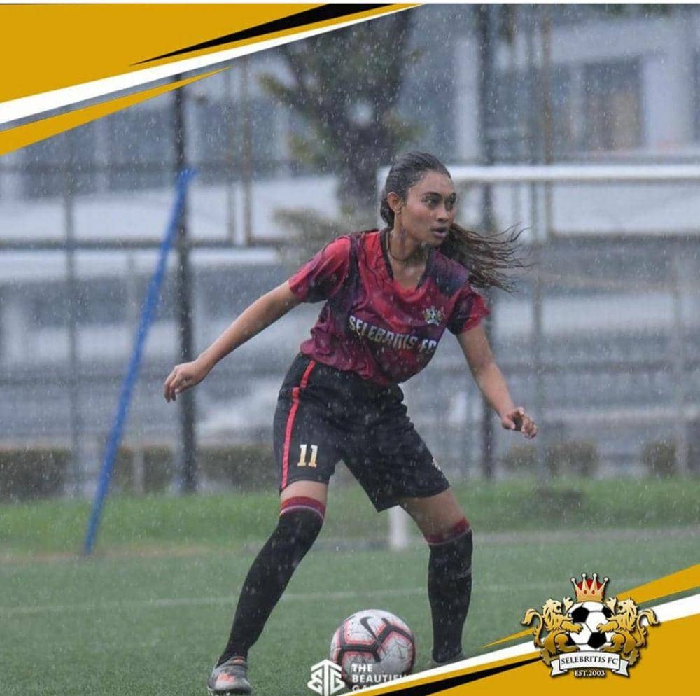 instagram.com/selebritisfc