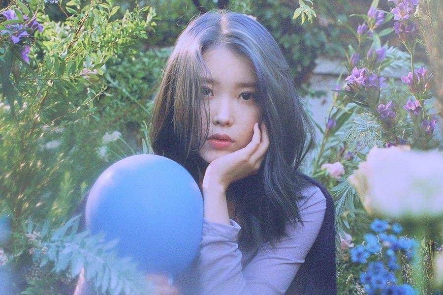 hellokpop.com