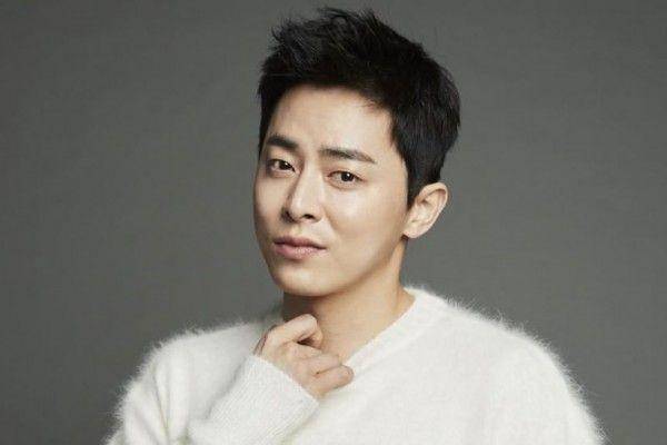 soompi.com
