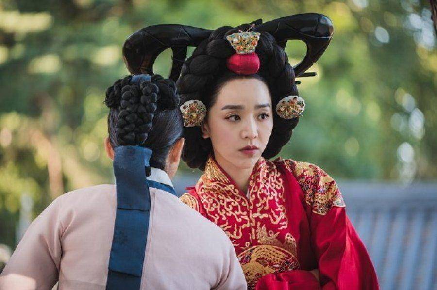 mydramalist.com